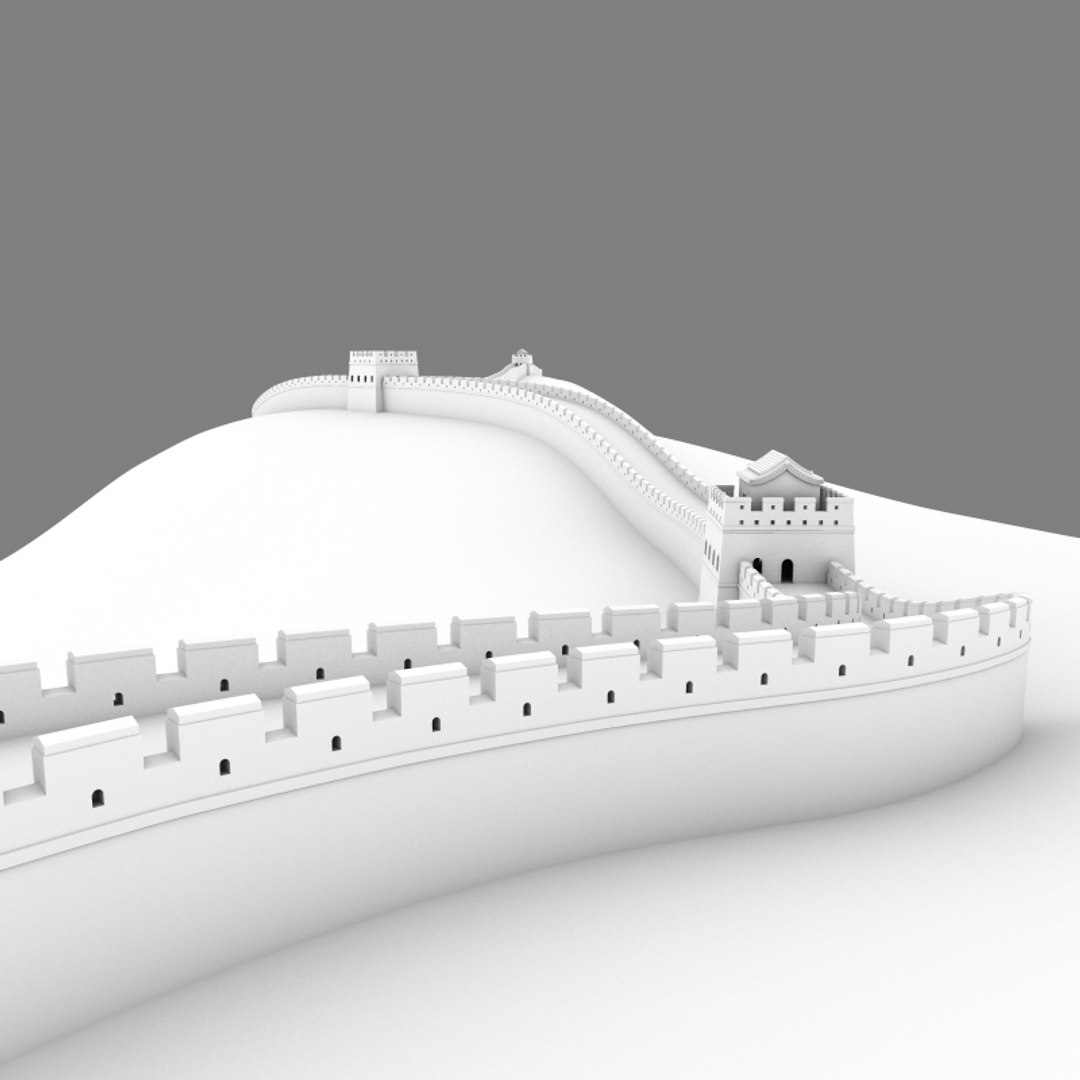 3d great wall china https://p.turbosquid.com/ts-thumb/Np/fIddzv/DOaJtLTm/grey.009/png/1364565045/1920x1080/fit_q87/1019c9cd5728cba711f30d0cdd989d636e306427/grey.009.jpg