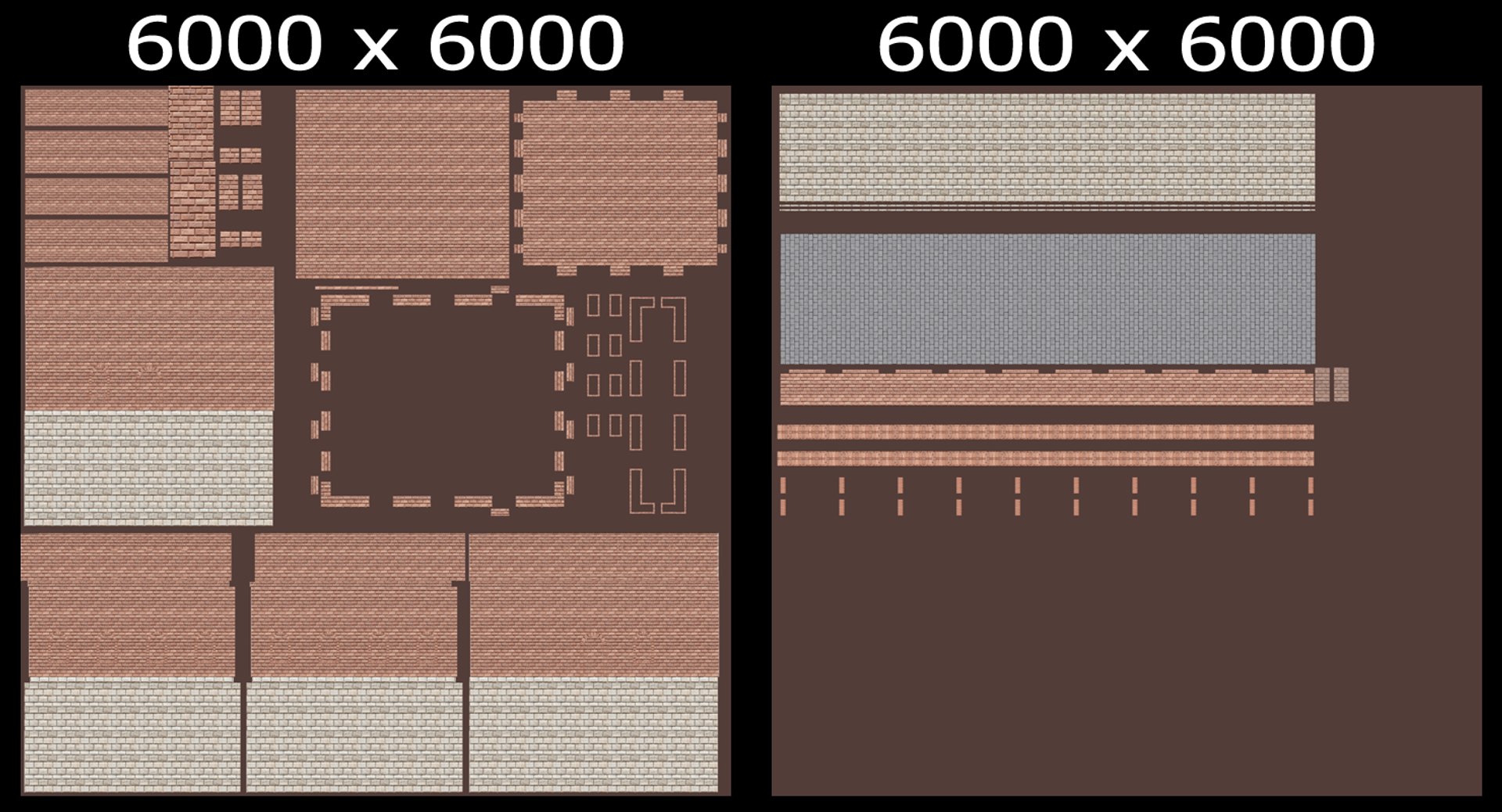 3d great wall china https://p.turbosquid.com/ts-thumb/Np/fIddzv/ER0IWaJ0/texturesshwon/png/1531738130/1920x1080/fit_q87/f8d0bc33586d024003a35606c5dd1dc7c31d42f8/texturesshwon.jpg