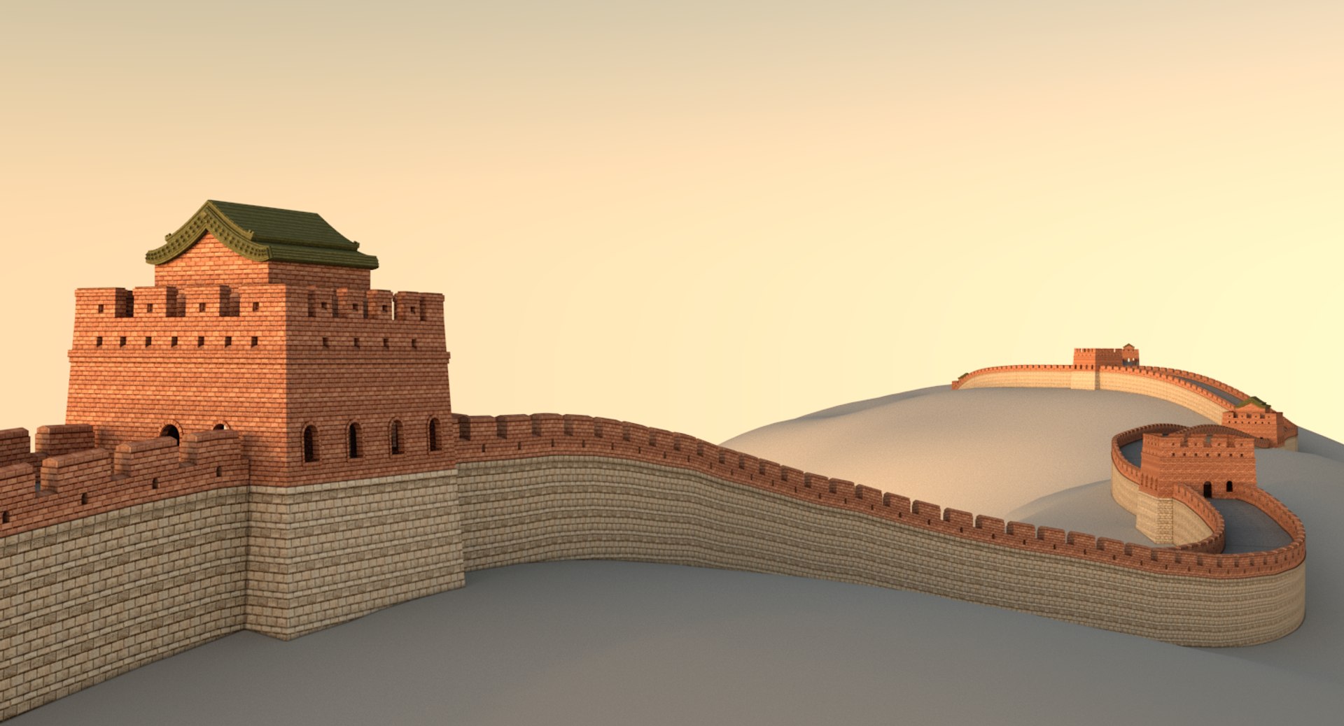 3d great wall china https://p.turbosquid.com/ts-thumb/Np/fIddzv/Fvm2k0Rx/greatwall0008/png/1531736437/1920x1080/fit_q87/301de27c16dfb04e857d06a8e5c5a182be4f1b1a/greatwall0008.jpg
