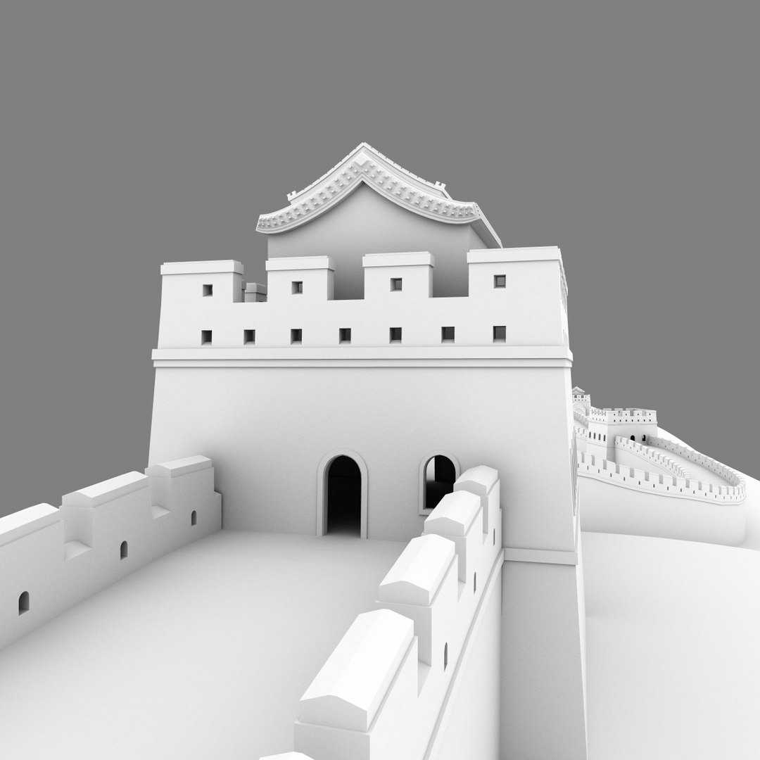 3d great wall china https://p.turbosquid.com/ts-thumb/Np/fIddzv/GP7BveAR/grey.001/png/1364565045/1920x1080/fit_q87/0daaf87605b0d3d1fba314195b4465d0aab4e4a8/grey.001.jpg