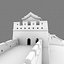 Great Wall Of China