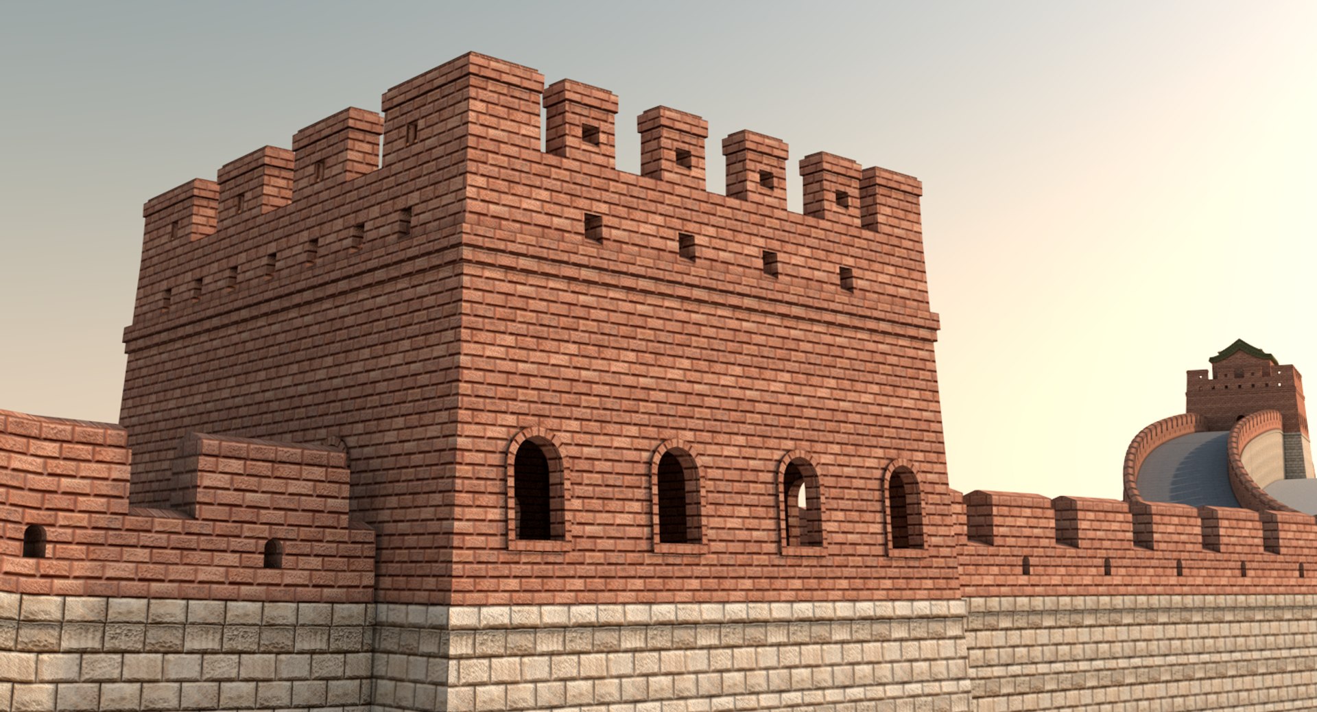 3d great wall china https://p.turbosquid.com/ts-thumb/Np/fIddzv/KjEKXlvW/greatwall0012/png/1531736610/1920x1080/fit_q87/00e5dfb3c3f8bc846d9ddb8db4fca23aa7df76a8/greatwall0012.jpg