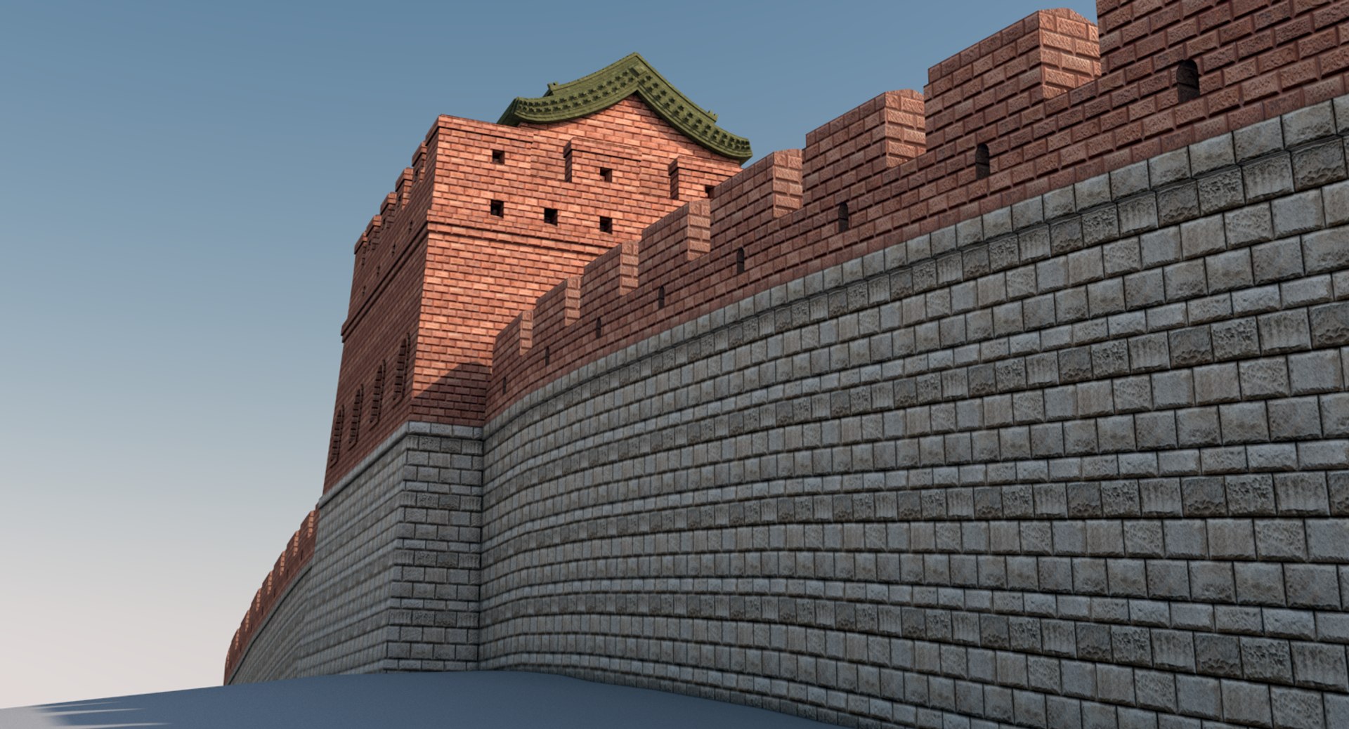 3d great wall china https://p.turbosquid.com/ts-thumb/Np/fIddzv/Lad1egW5/greatwall0009/png/1531736437/1920x1080/fit_q87/a8dae808774752c99d4e7e315b06ad2b893da0e8/greatwall0009.jpg