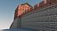 Great Wall Of China