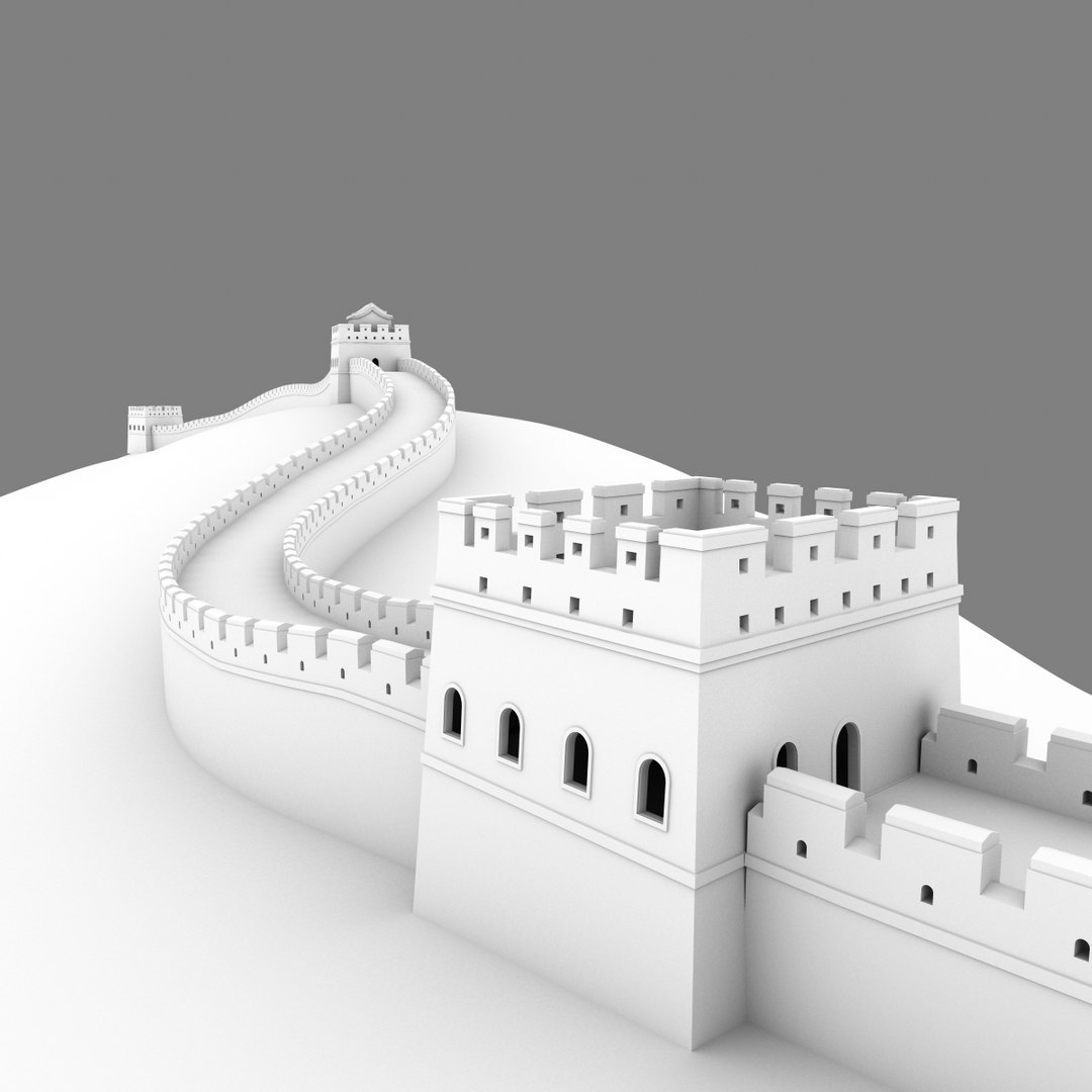 3d great wall china https://p.turbosquid.com/ts-thumb/Np/fIddzv/MHlctK63/grey.003/png/1364565045/1920x1080/fit_q87/dd2a4a23ee2c9bb9b0a1c1d3444099e7e36133c0/grey.003.jpg