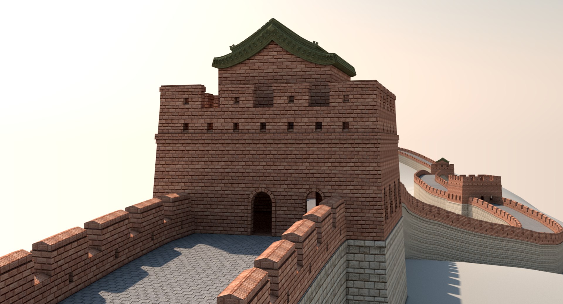 3d great wall china https://p.turbosquid.com/ts-thumb/Np/fIddzv/S7qmbp5Y/greatwall0001/png/1531736437/1920x1080/fit_q87/d55e3cb1232857edf7cfac5e9b0db0a946273d6e/greatwall0001.jpg