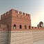 Great Wall Of China