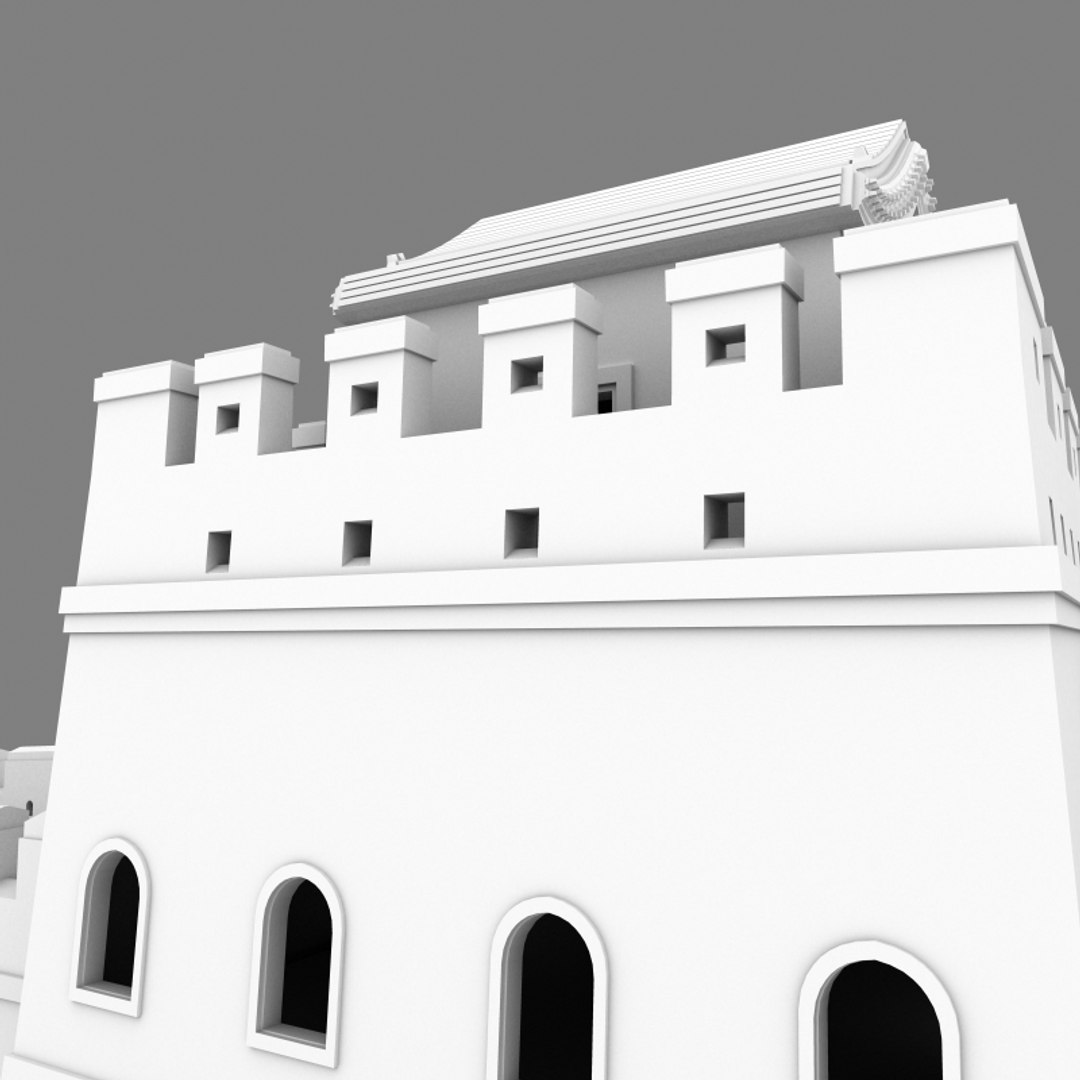 3d great wall china https://p.turbosquid.com/ts-thumb/Np/fIddzv/ZxEsvKOC/grey.005/png/1364565045/1920x1080/fit_q87/3ee306960ffc9a1e8bf31ecd2ce7296cdc895957/grey.005.jpg