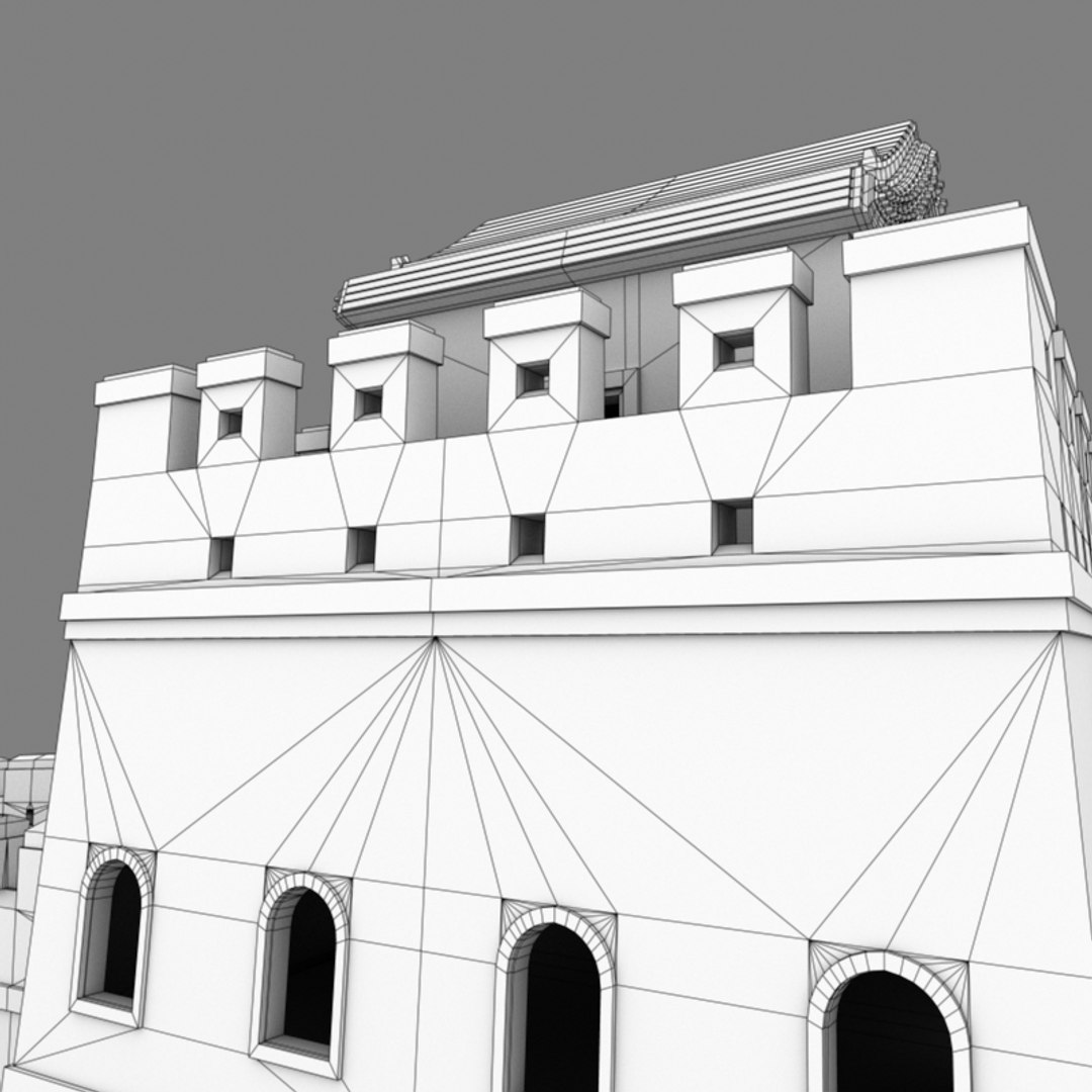 3d great wall china https://p.turbosquid.com/ts-thumb/Np/fIddzv/bIQbCkF5/grey.006/png/1364565045/1920x1080/fit_q87/adede9c684890e3316e698297856dd308263a0e9/grey.006.jpg