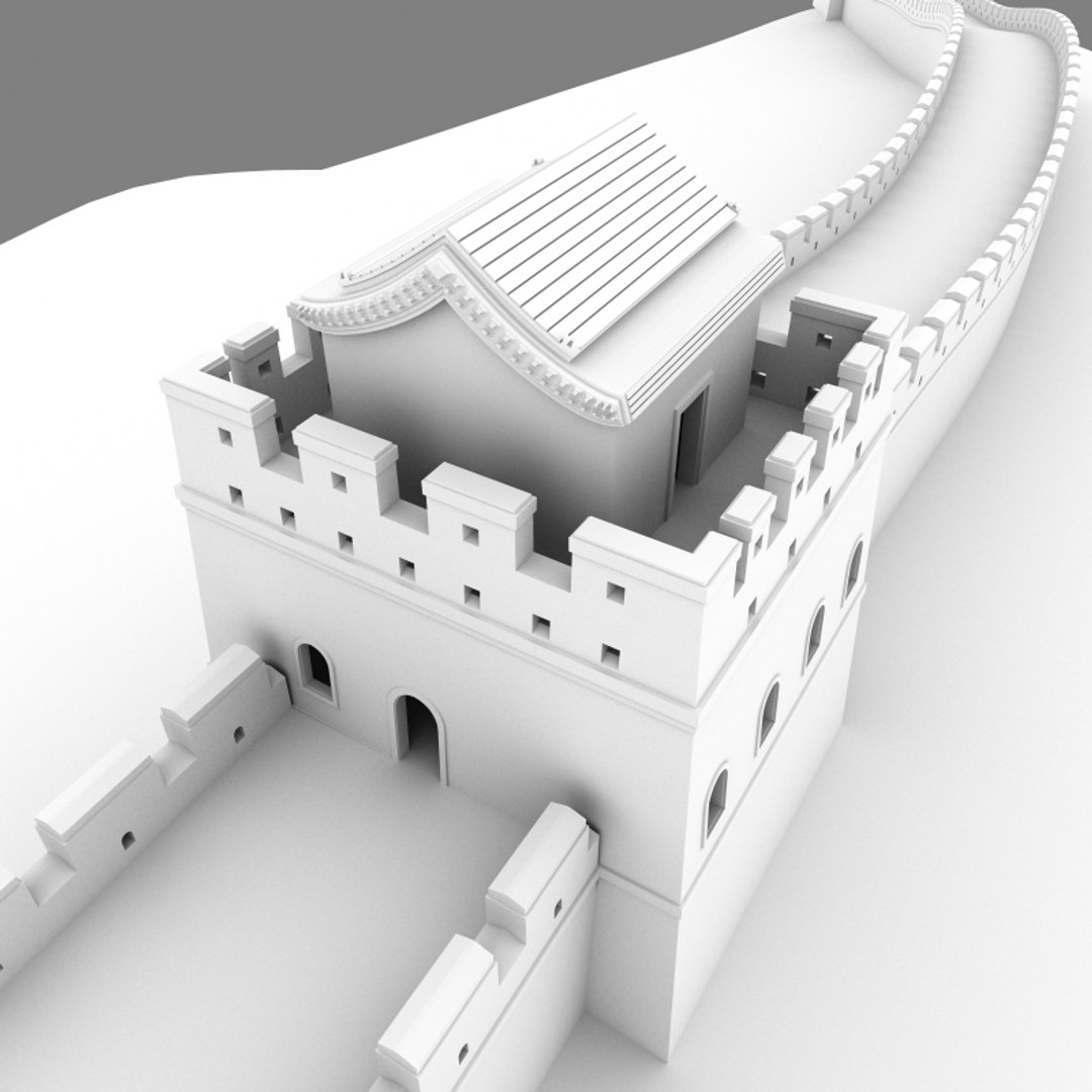 3d great wall china https://p.turbosquid.com/ts-thumb/Np/fIddzv/cIOrf5xG/grey.007/png/1364565045/1920x1080/fit_q87/270c562013c2ecdad30d5b006bf139d582fea645/grey.007.jpg