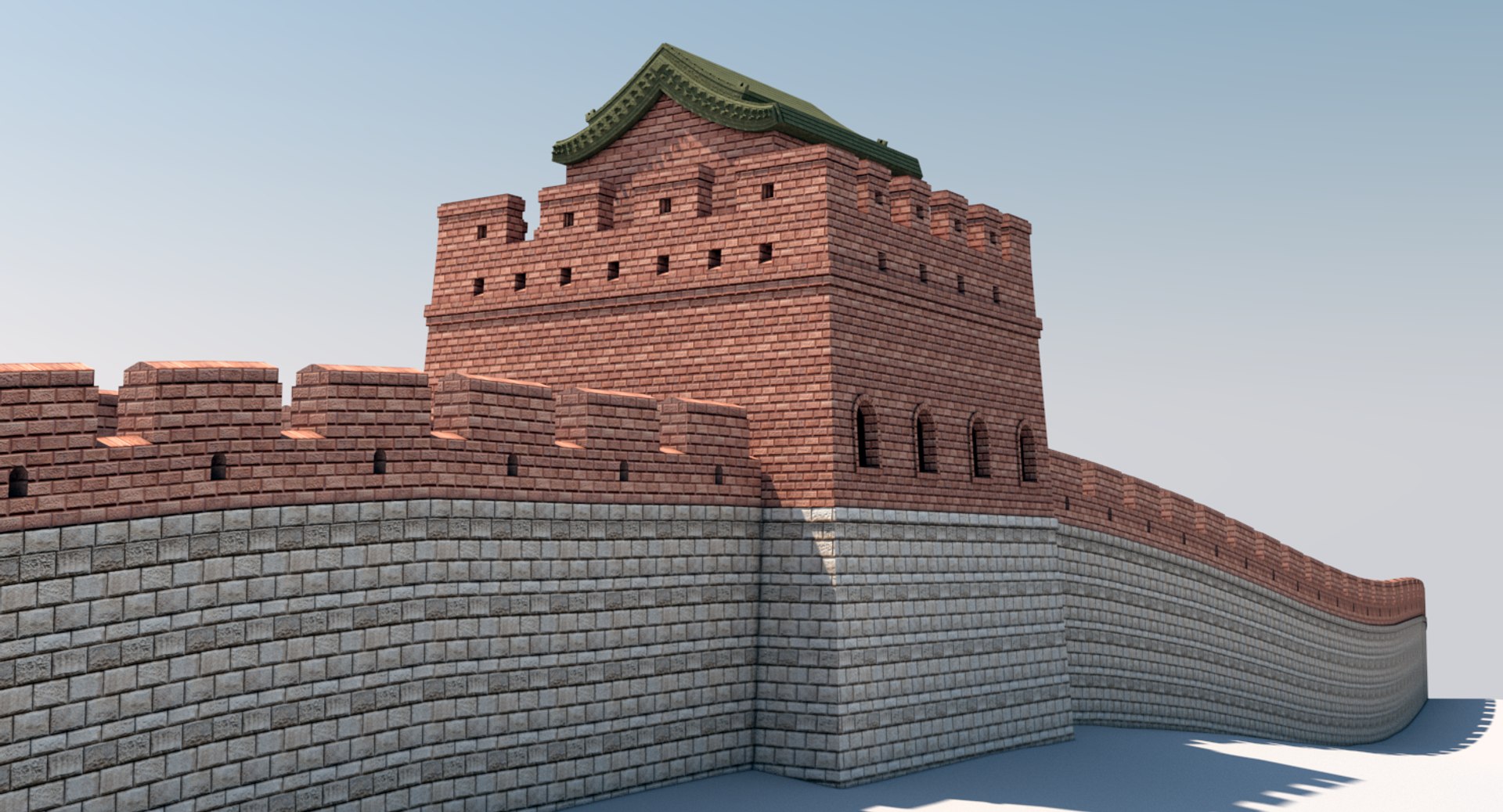 3d great wall china https://p.turbosquid.com/ts-thumb/Np/fIddzv/dch5jUL0/greatwall0004/png/1531736437/1920x1080/fit_q87/ec1c389e310da285184559121f79af41bbc5854d/greatwall0004.jpg