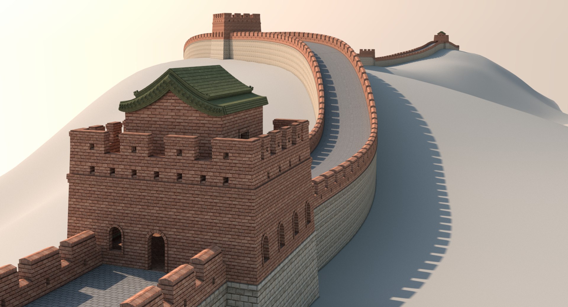3d great wall china https://p.turbosquid.com/ts-thumb/Np/fIddzv/eJWGKnYA/greatwall0015/png/1531736610/1920x1080/fit_q87/80089bb9bf7554569d97e6822ff9d7ba604f8d42/greatwall0015.jpg