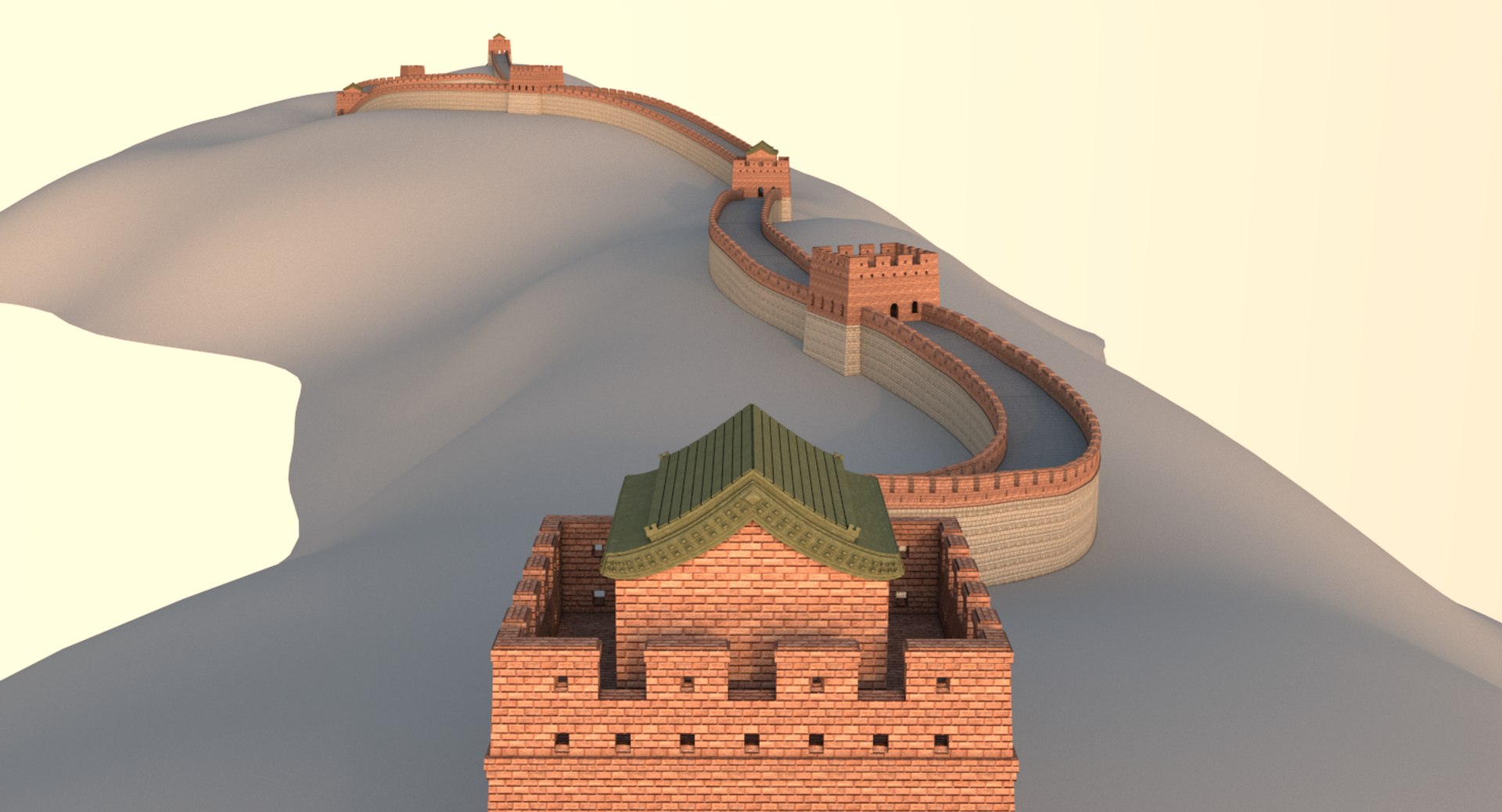 3d great wall china https://p.turbosquid.com/ts-thumb/Np/fIddzv/emf5xJP0/greatwall0011/png/1531736610/1920x1080/fit_q87/d0163f410f8f8ea12ee18f4adc1134052c9e5c5a/greatwall0011.jpg