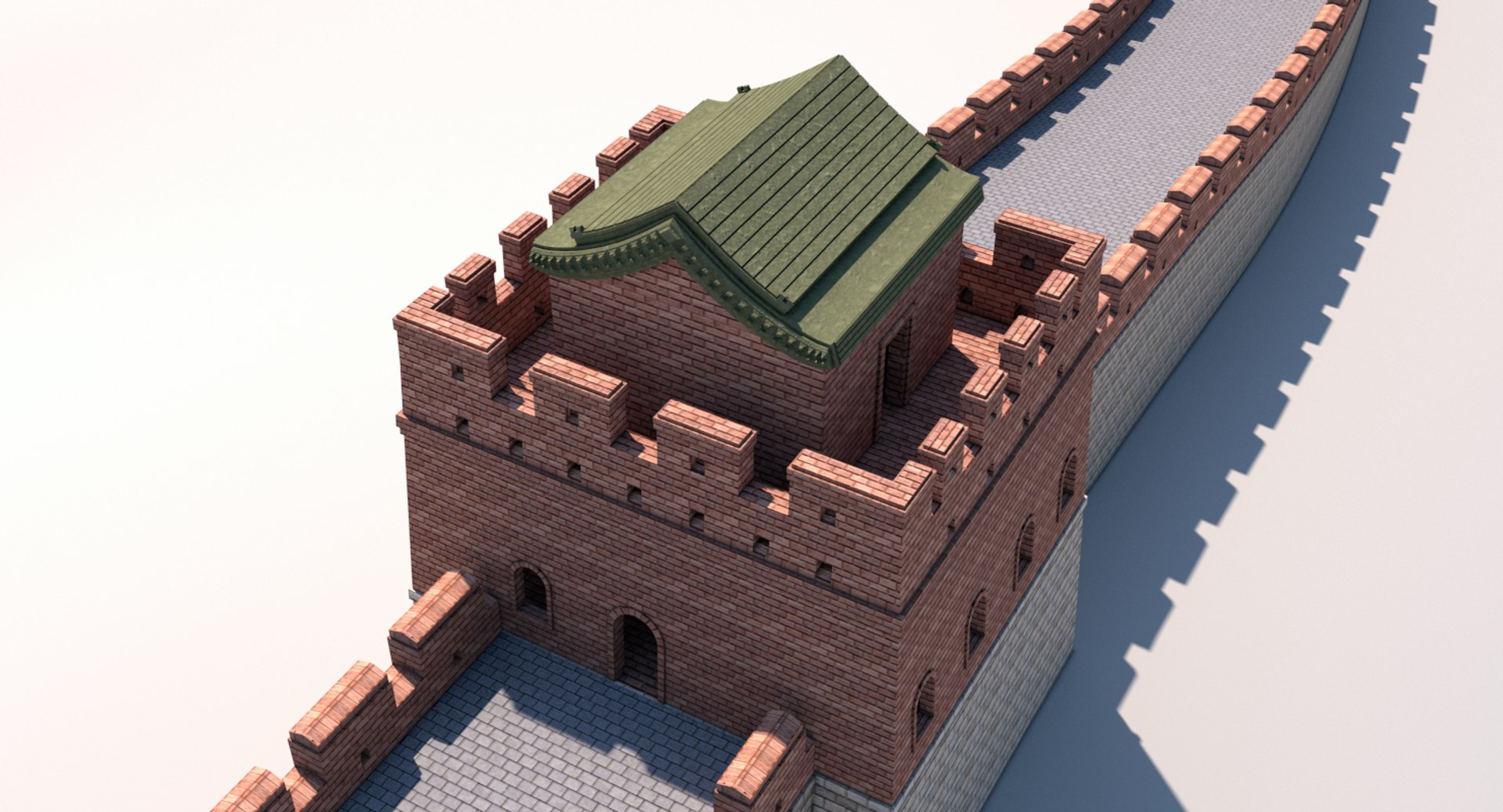 3d great wall china https://p.turbosquid.com/ts-thumb/Np/fIddzv/fPTmbBZL/greatwall0003/png/1531736437/1920x1080/fit_q87/da618ddfd708fd8cbda9817f3fe713add2d1731d/greatwall0003.jpg