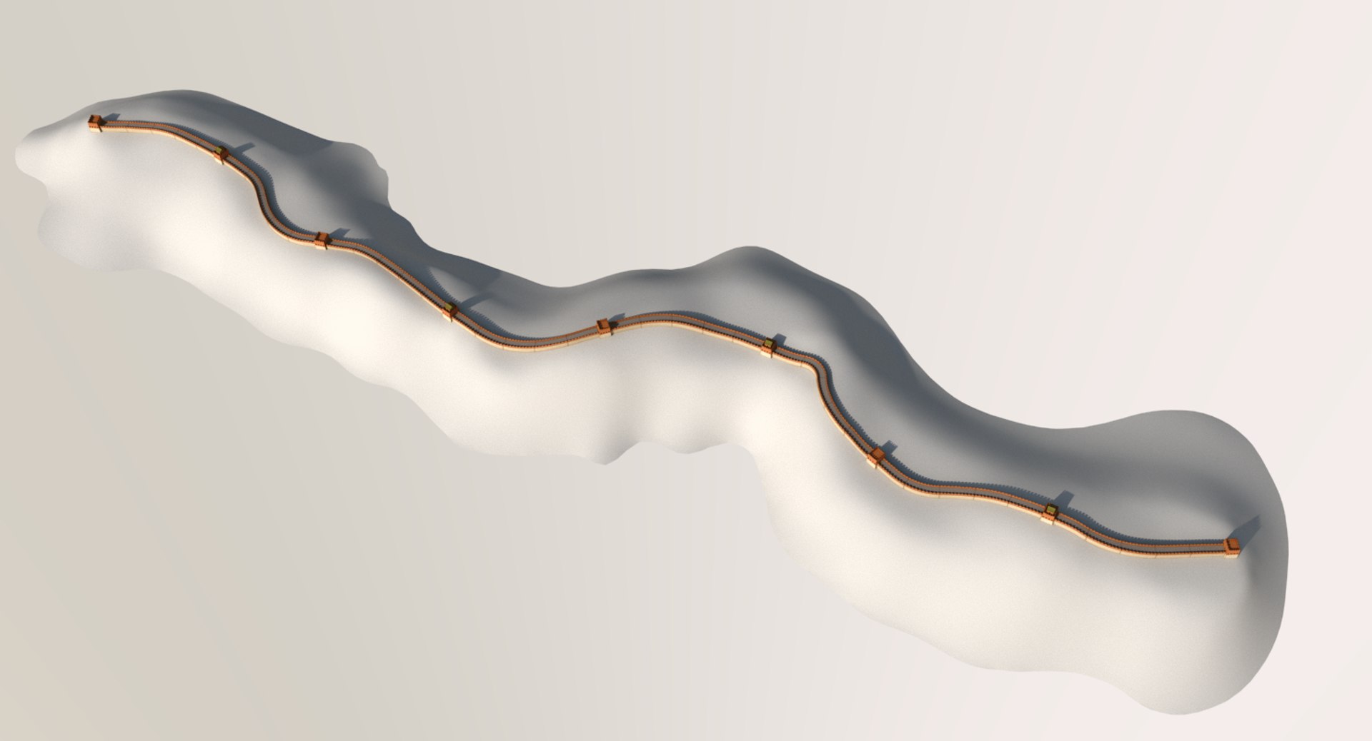 3d great wall china https://p.turbosquid.com/ts-thumb/Np/fIddzv/hUHWTmWA/greatwall0016/png/1531736610/1920x1080/fit_q87/5454ad02ce10be708f4e9ce55df2d887e60a7aa1/greatwall0016.jpg