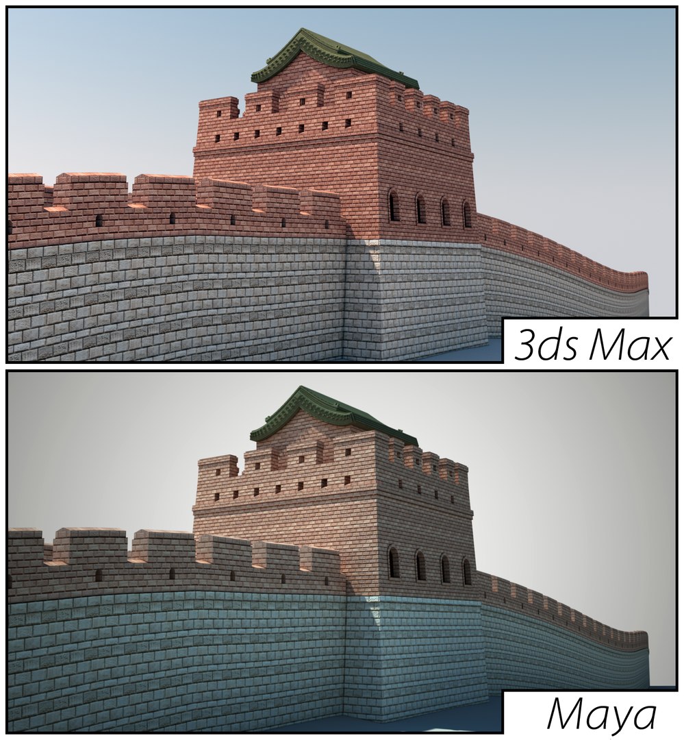 3d great wall china https://p.turbosquid.com/ts-thumb/Np/fIddzv/jMTz3mmJ/3dsmaxmayacomparegreatwall/png/1531846858/1920x1080/fit_q87/8c893c70c89581f10d4b6f9a194e511abb52ed04/3dsmaxmayacomparegreatwall.jpg