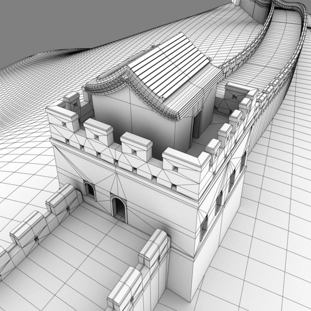3d great wall china https://p.turbosquid.com/ts-thumb/Np/fIddzv/jb1PHdg8/grey.008/png/1364565045/1920x1080/fit_q87/cc5d265f376396e556d6ff0fc61bfc3f8d88e629/grey.008.jpg