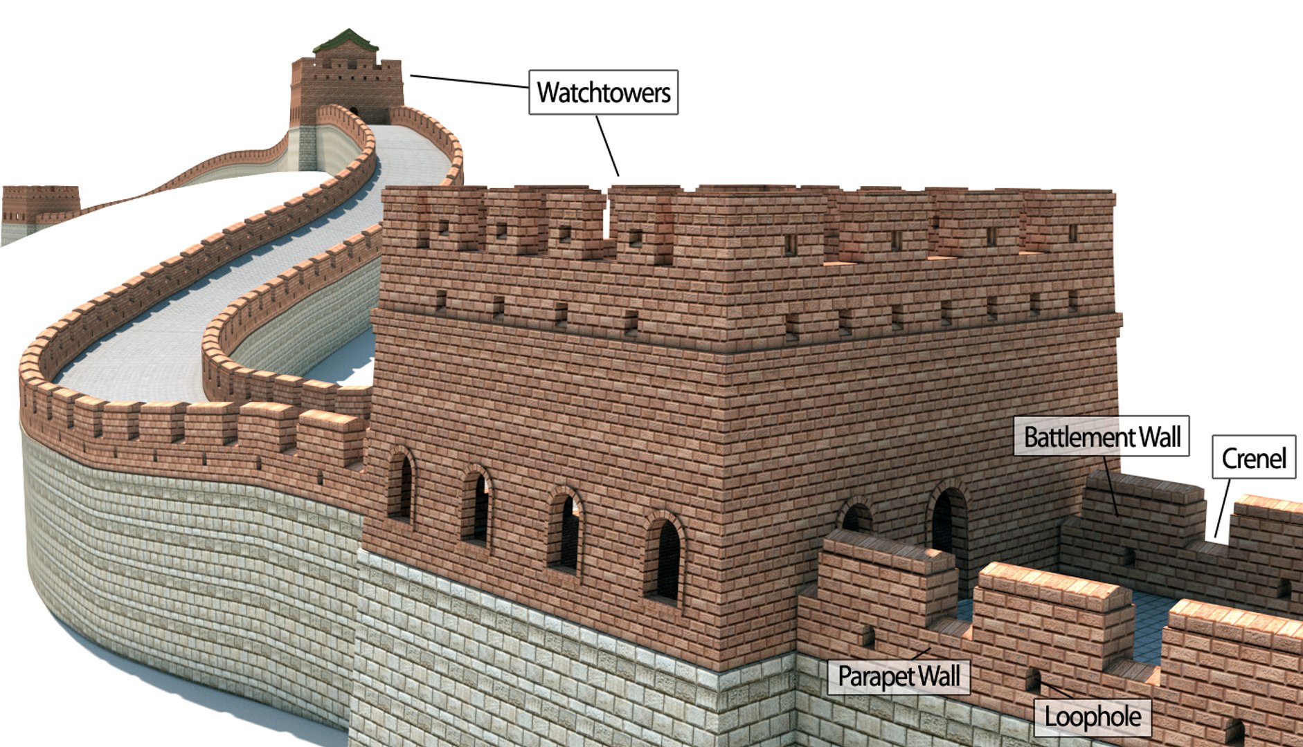 3d great wall china https://p.turbosquid.com/ts-thumb/Np/fIddzv/kfdJTovI/greatwalllabels/png/1531770355/1920x1080/fit_q87/ee10f1493cf4a40362bff23808597a96ec53ffd6/greatwalllabels.jpg