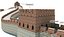 Great Wall Of China
