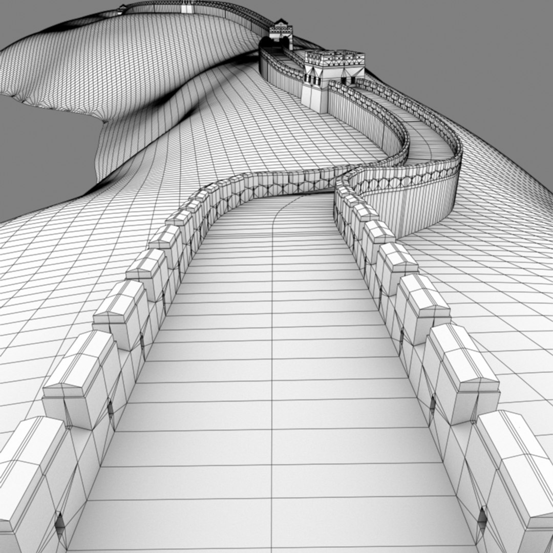 3d great wall china https://p.turbosquid.com/ts-thumb/Np/fIddzv/lwS7mf2v/grey.011/png/1364565045/1920x1080/fit_q87/9b802a198afccd36a5c79a826a43dd70d2eef047/grey.011.jpg