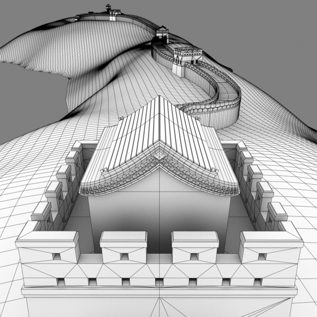 3d great wall china https://p.turbosquid.com/ts-thumb/Np/fIddzv/o5v6r1jM/grey.012/png/1364565045/1920x1080/fit_q87/4edf9ae1c67667691d2e60641bbee7204d2e4e28/grey.012.jpg