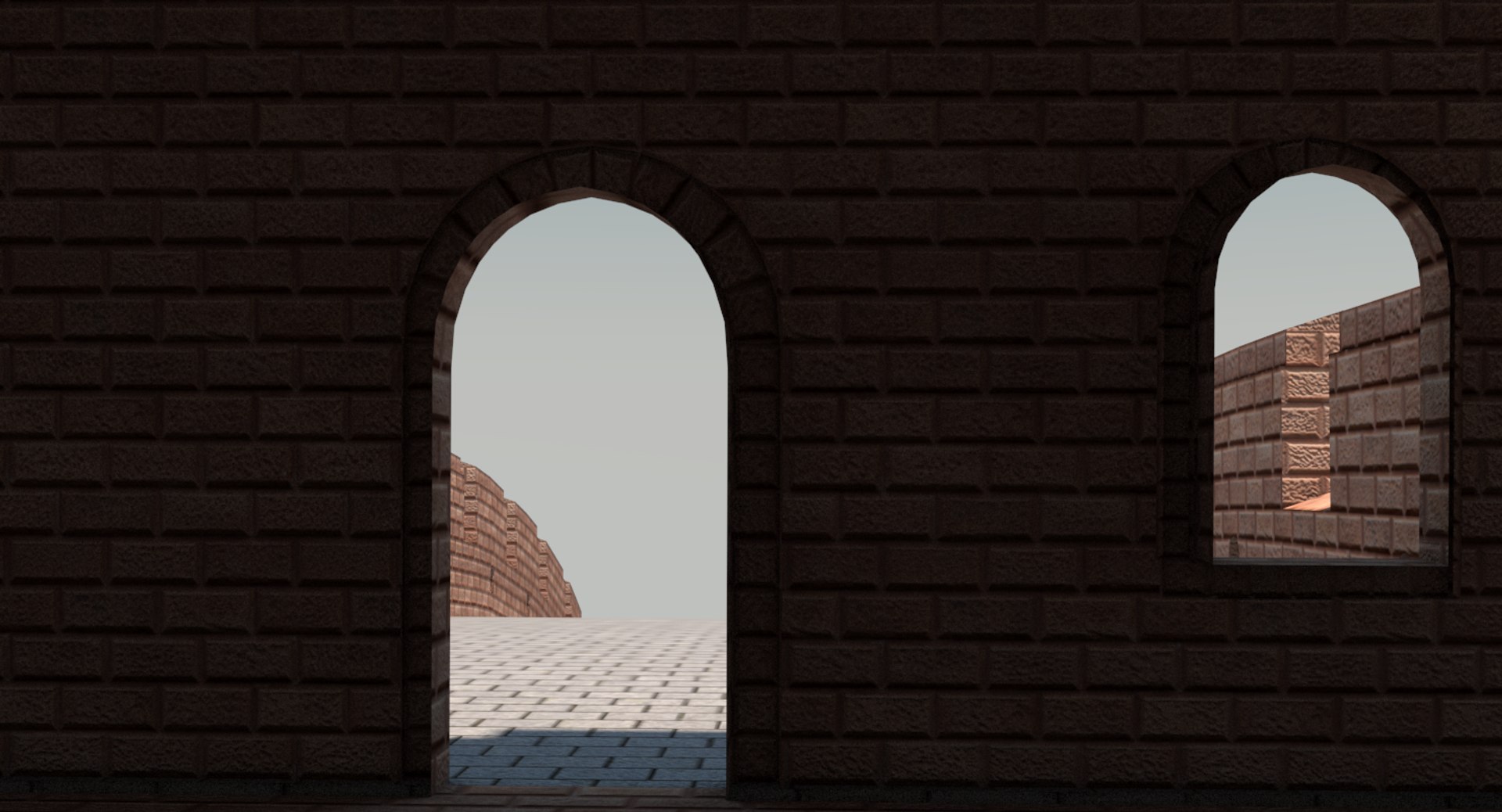 3d great wall china https://p.turbosquid.com/ts-thumb/Np/fIddzv/rjulzzJu/greatwall0007/png/1531736437/1920x1080/fit_q87/4207d68d371fc8c4e402a617895a64cd9b33bb66/greatwall0007.jpg