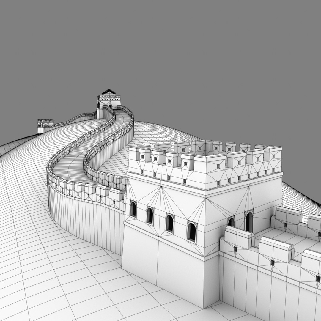 3d great wall china https://p.turbosquid.com/ts-thumb/Np/fIddzv/s1OUC8SO/grey.004/png/1364565045/1920x1080/fit_q87/3889d96cb7274bc30737e785df59b84a3a44471c/grey.004.jpg