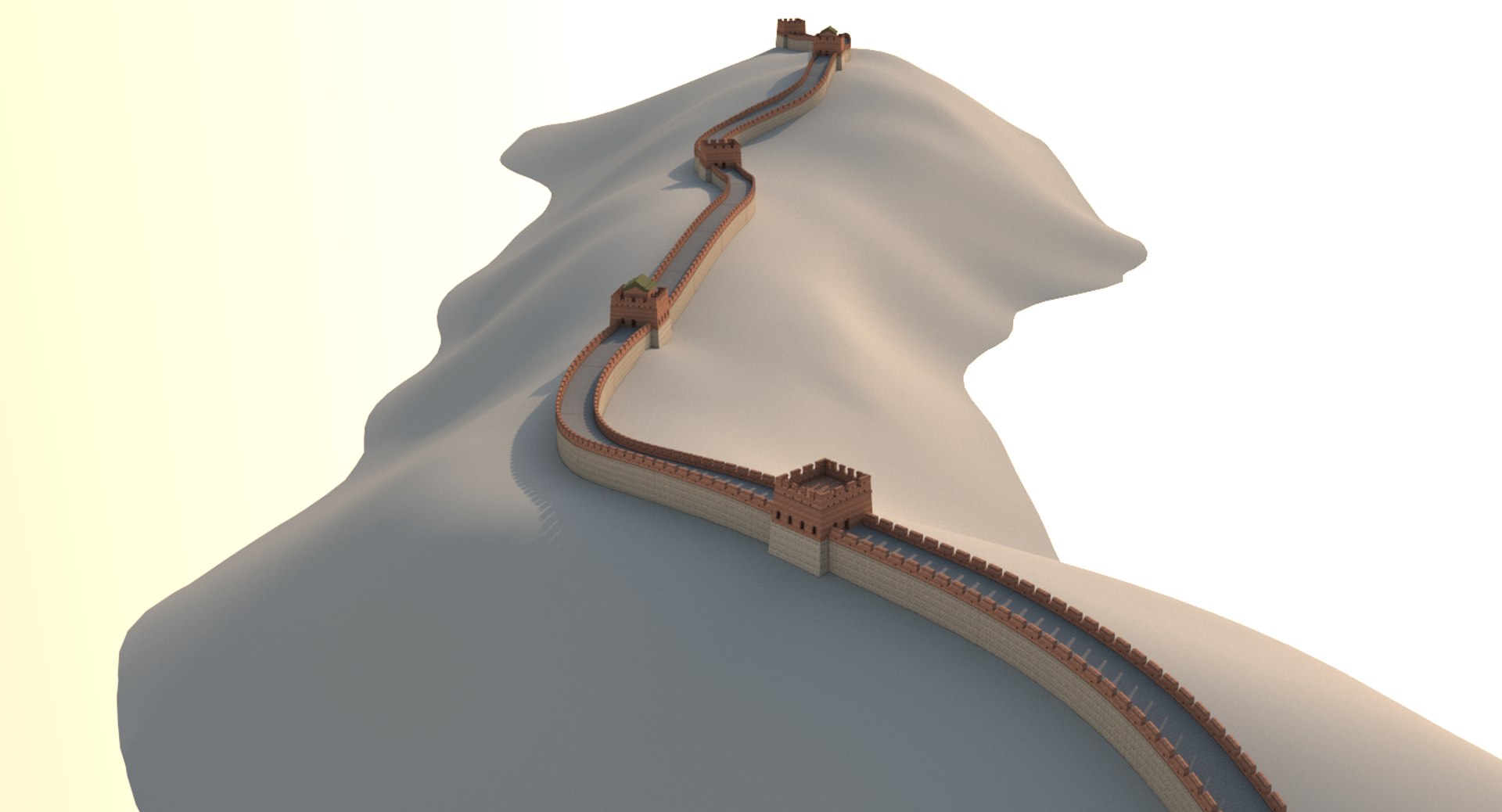 3d great wall china https://p.turbosquid.com/ts-thumb/Np/fIddzv/sxzLsYKO/greatwall0013/png/1531736610/1920x1080/fit_q87/89e3c30295d0fe6569f7d96f8117995609a502ff/greatwall0013.jpg