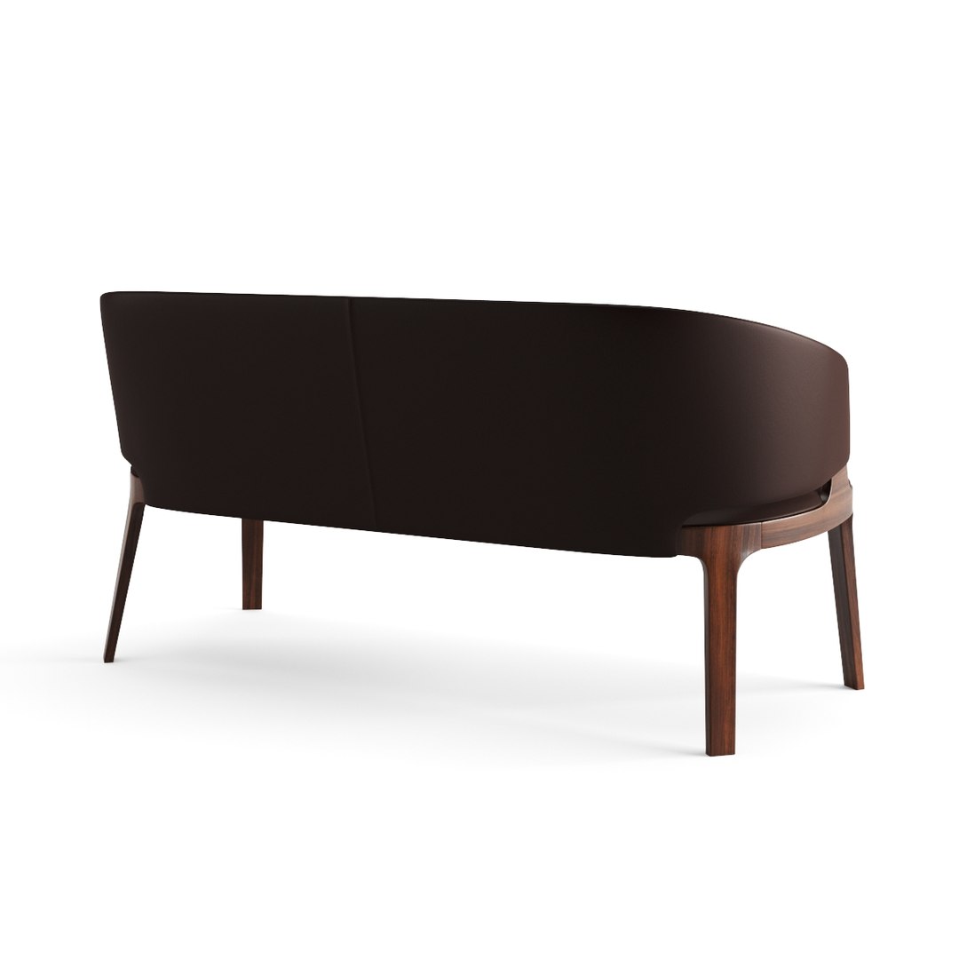sofa potocco velis 3D model https://p.turbosquid.com/ts-thumb/Np/fajrJU/0Y8uV8d9/13/jpg/1587843932/1920x1080/fit_q87/80d6875fb3fd53dfd7cad0660344d5da5969bd6a/13.jpg