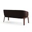 Potocco Velis Sofa