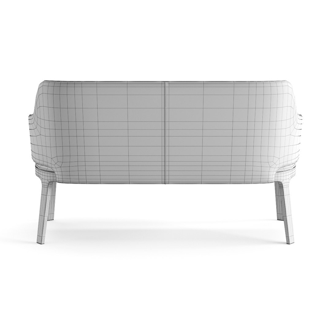 sofa potocco velis 3D model https://p.turbosquid.com/ts-thumb/Np/fajrJU/29nMQjzu/20/jpg/1587843932/1920x1080/fit_q87/4605b8e941d8eb7008630e381f0e7019c3c85c0a/20.jpg