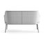 Potocco Velis Sofa