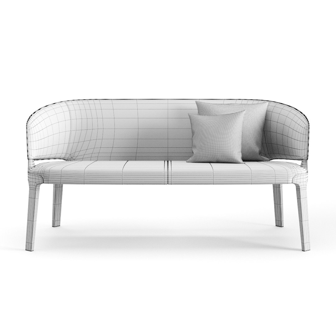 sofa potocco velis 3D model https://p.turbosquid.com/ts-thumb/Np/fajrJU/39RnmnxE/2/jpg/1587843932/1920x1080/fit_q87/831b1bea3946171fb209541bbe2f72419d8788a5/2.jpg
