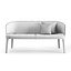 Potocco Velis Sofa