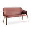 Potocco Velis Sofa