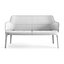 Potocco Velis Sofa