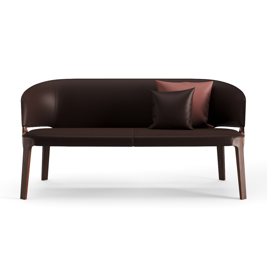 sofa potocco velis 3D model https://p.turbosquid.com/ts-thumb/Np/fajrJU/ADcJrYC1/1/jpg/1587843931/1920x1080/fit_q87/2b9c0310cd1be34ced683f2df3f15052f89cfb5d/1.jpg