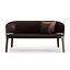 Potocco Velis Sofa