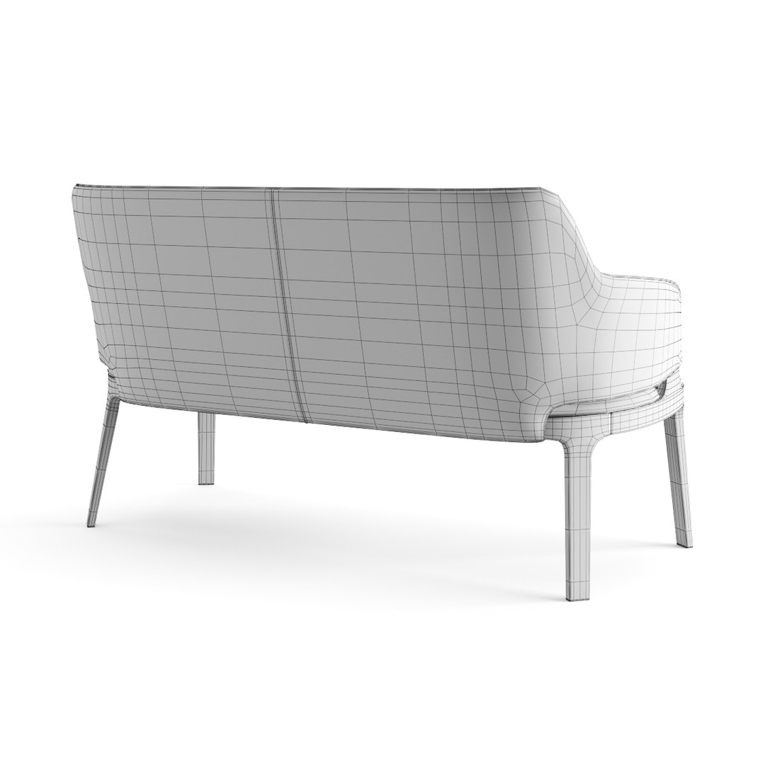 sofa potocco velis 3D model https://p.turbosquid.com/ts-thumb/Np/fajrJU/BsUxwPwv/16/jpg/1587843932/1920x1080/fit_q87/2e9397b9255d498d188ae7b180d989f42adfaa25/16.jpg