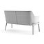 Potocco Velis Sofa