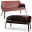 Potocco Velis Sofa