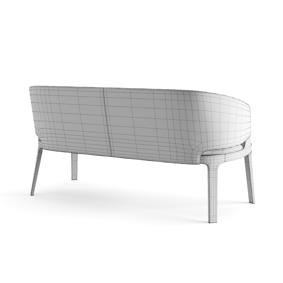 sofa potocco velis 3D model https://p.turbosquid.com/ts-thumb/Np/fajrJU/TXasB92s/14/jpg/1587843932/1920x1080/fit_q87/305db4c47419d4917543be6404817853fceba1b2/14.jpg