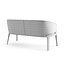 Potocco Velis Sofa