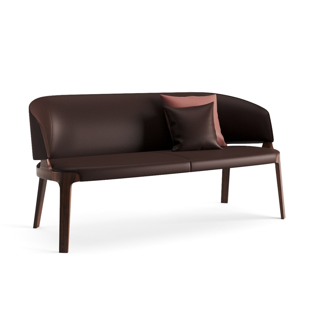 sofa potocco velis 3D model https://p.turbosquid.com/ts-thumb/Np/fajrJU/UVFEyDGf/5/jpg/1587843932/1920x1080/fit_q87/f9b96cc8214ddc1ac534efcedca4eb6571042a67/5.jpg