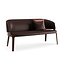 Potocco Velis Sofa