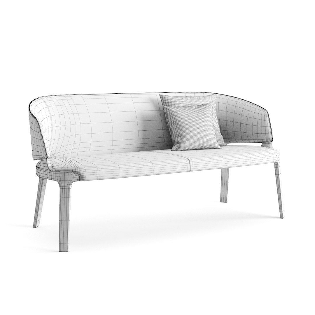 sofa potocco velis 3D model https://p.turbosquid.com/ts-thumb/Np/fajrJU/YNXIF7K7/6/jpg/1587843932/1920x1080/fit_q87/d3e9d51465e84185c709d2e882d8b6f1348ff5c2/6.jpg