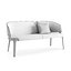 Potocco Velis Sofa