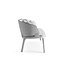 Potocco Velis Sofa