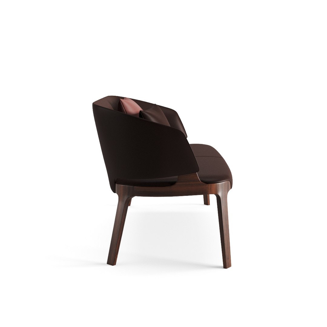 sofa potocco velis 3D model https://p.turbosquid.com/ts-thumb/Np/fajrJU/gvD99hDz/9/jpg/1587843932/1920x1080/fit_q87/5839605cc12c143c3038aeeefbca9a8e530b7d20/9.jpg