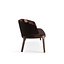 Potocco Velis Sofa